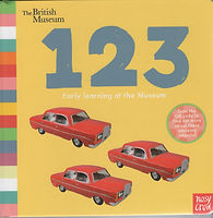British Museum Nosy Crow 123.jpeg