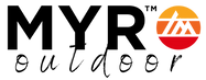 1_c9c7c909-813c-4f26-a51c-e9479b6facee.png