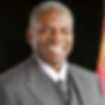 McCalister headshot 2.jpg