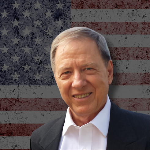 ron with flag larger2.png