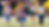 Parks pic.png