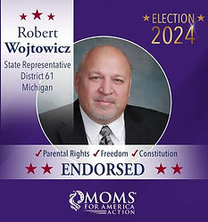 Moms for America.jpg