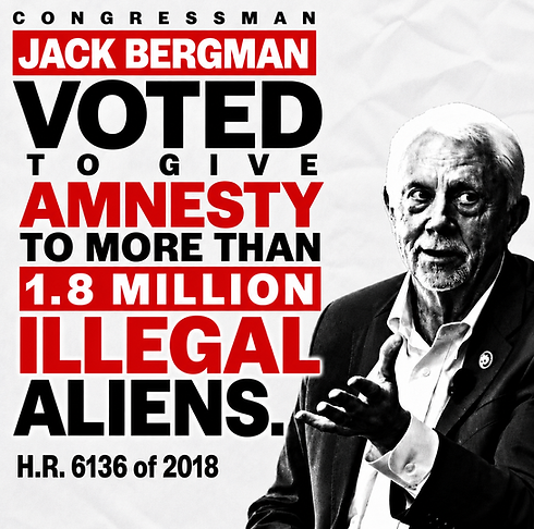 Amnesty graphic.png