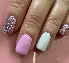 ImiNailsGlitter.png