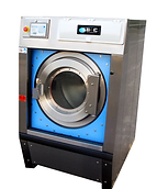 Commercial Laundry NJ