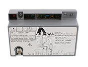 Commercial Laundry NJ