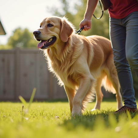 Downloadable Dog Training Guide to Strengthen Your Bond and Understanding with Your Dog