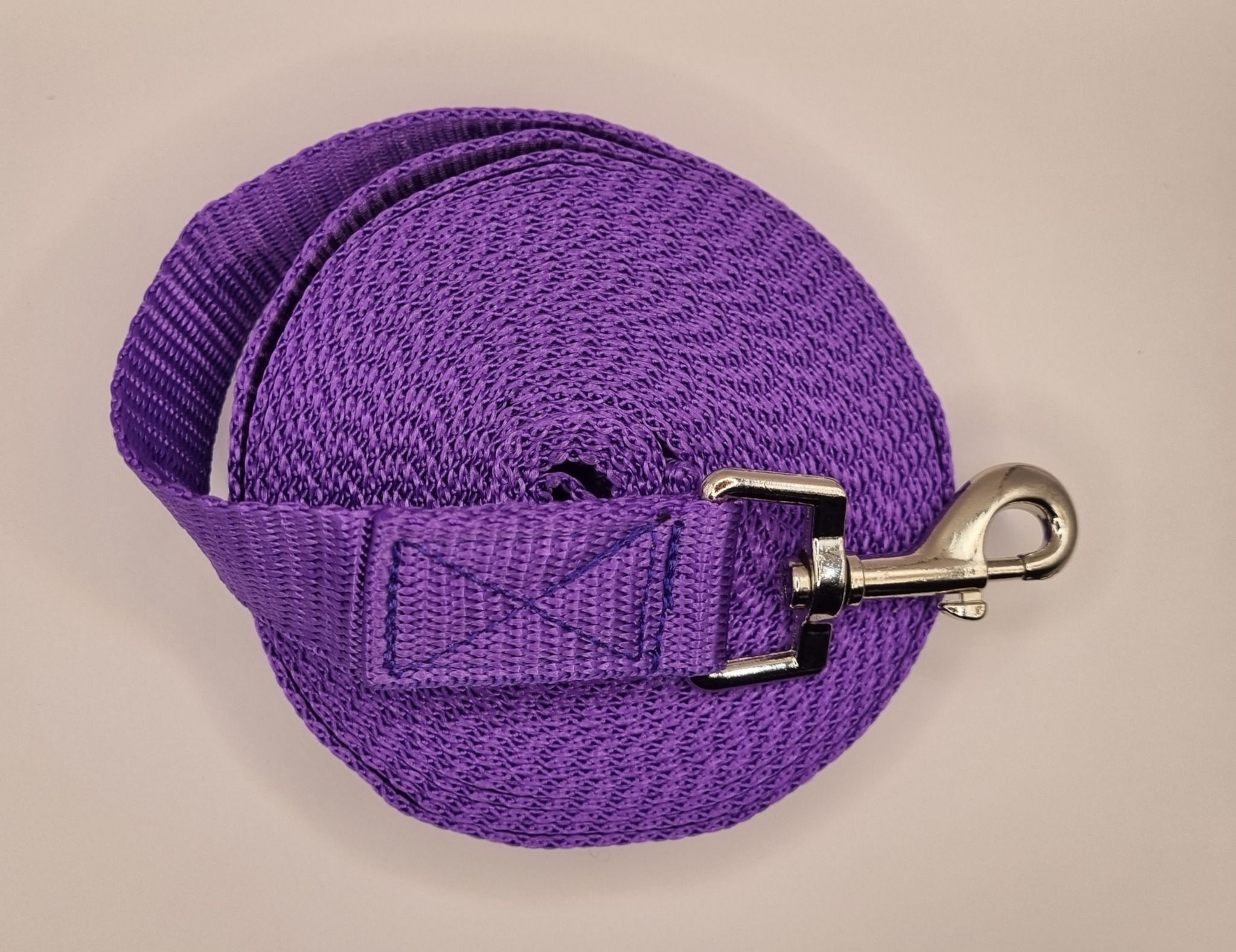 dog long line geelong australian made