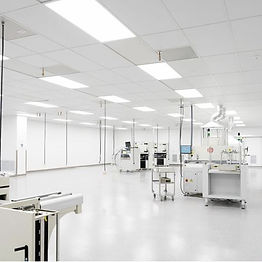 cleanroom1.JPG