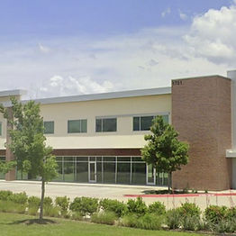 building 2.JPG