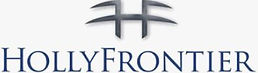 holly frontier.JPG