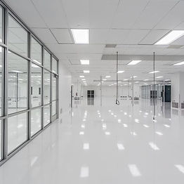 CLEANROOM3.JPG