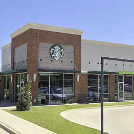 starbucks.JPG