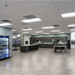 interior 03.JPG