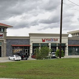 building 3.JPG