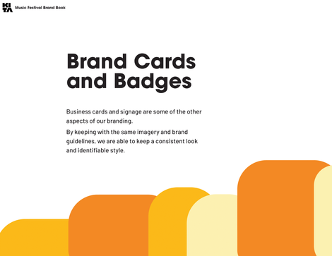 DES 116 Brand Book-22