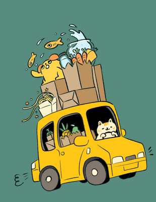 Untitled_Artwork (13)