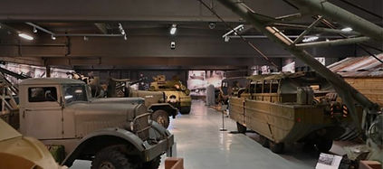 Website Café coureur (7)_edited.jpg