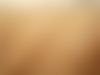 Quality Sisal Fiber: Tanzania's Export Excellence