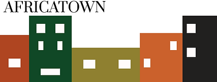 Logo 1.2 (1).png