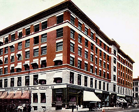 Colman School Building.png