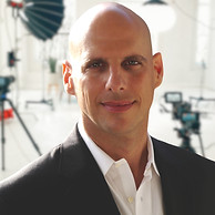 Jonathan Shanin