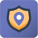 IPShieldPro icon