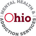 BEST OhioMHAS logo.jpg