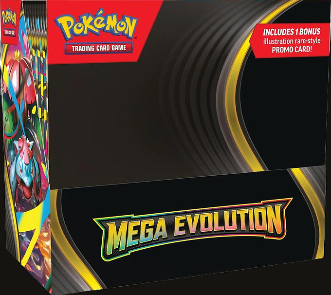 mega evo booster box_edited.jpg