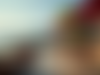 Why Team Retreats Are Essential for Workplace Success