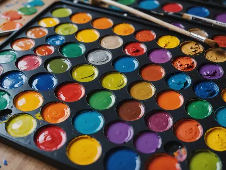 Exploring Your Unique Talents: Uncovering the Hidden Gems Within