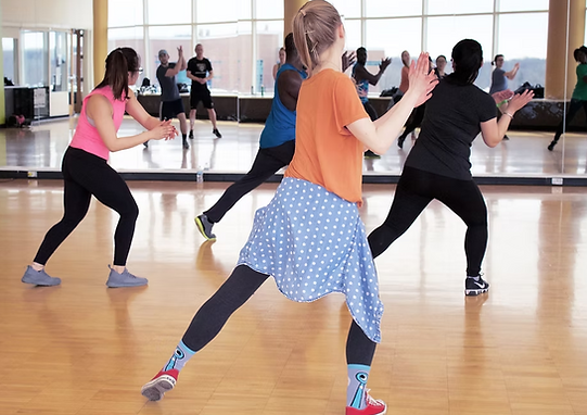 dansen.png