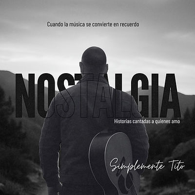 “Nostalgia” (Pochette de CD).jpg