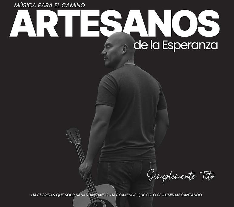 Artesanos de esperanza.png