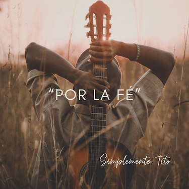 _Por la fé 3.png