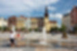 Ostrava