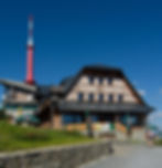 KRÁSNÁ