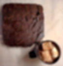 Thumbnail: Sikwate Certified Organic Tablea/Cocoa Liquor/Cocoa 1kg-block