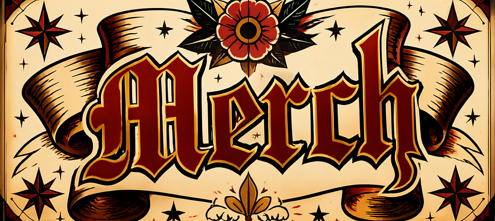 Traditional Tattoo Merch Banner.png