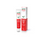 Thumbnail: Vooraanzicht - Care Plus Insect SOS Gel - 20 ml