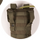 Thumbnail: Detail Mil-Tec Militaire Waterzak - 2.5 liter