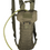 Thumbnail: Detail Mil-Tec Militaire Waterzak - 2.5 liter