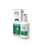 Thumbnail: Vooraanzicht -  Care Plus - Anti-Insect Natural spray Citriodiol - 60 ml