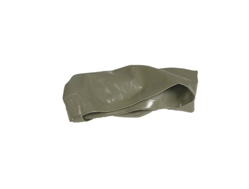 Details Mil-Tec - Opvouwbare Wateremmer - 10 liter