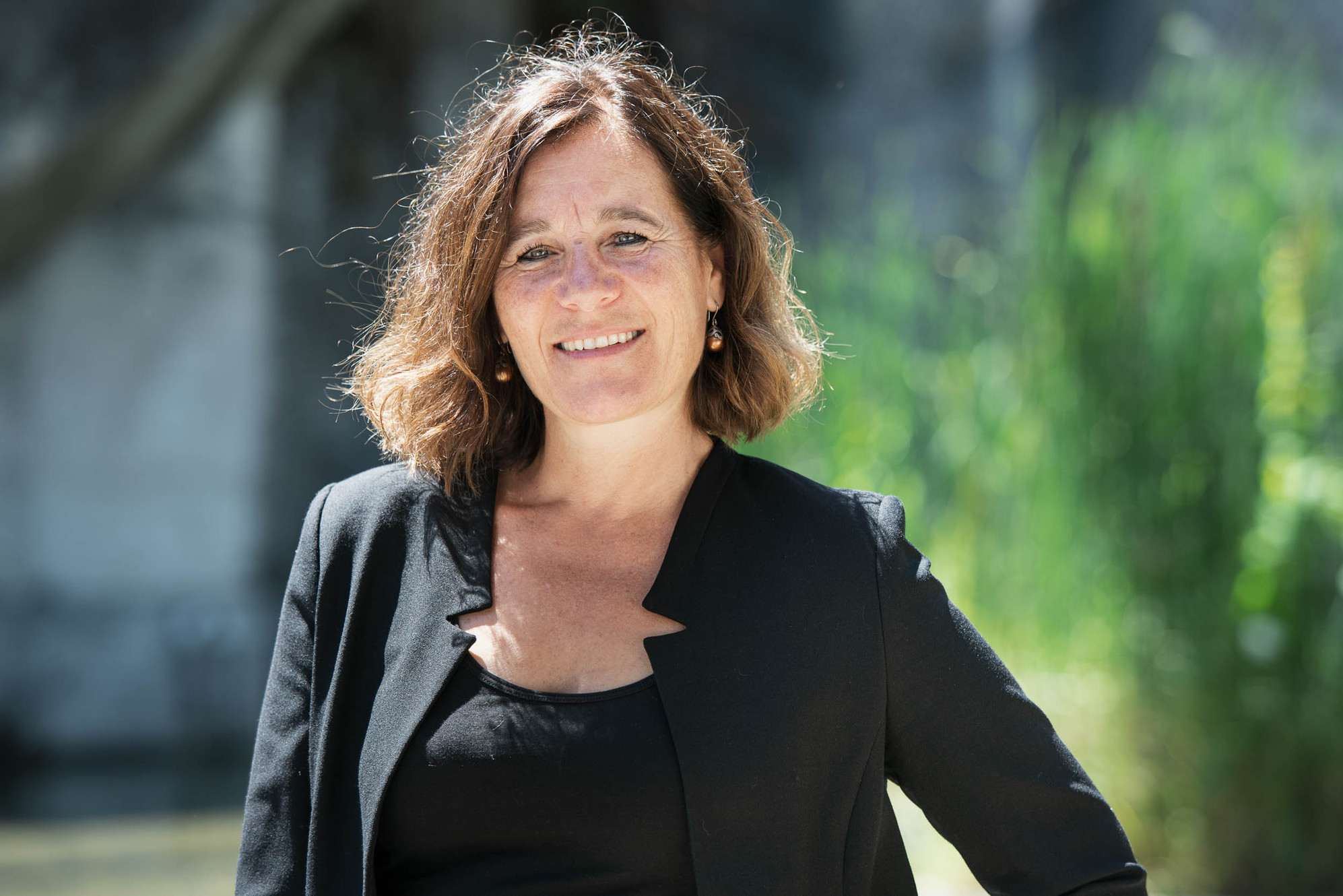 (c) Franziskaroth.ch