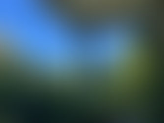 Schmucksäule am Trafohaus Olten