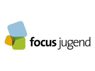 focus jugend