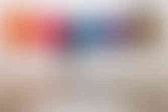 Ausstellungsansicht Marie Velardi, Kunstmuseum Solothurn, Foto: Hanspeter Bärtschi