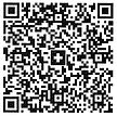 QR-Code-EZS.jpg