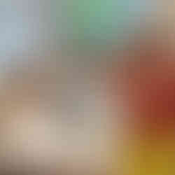 Jubiläumsanlass mit KaroLina